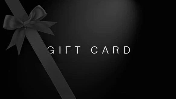 RealmezCo. Gift Cards